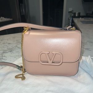 Valentino Garavani crossbody